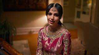 Pagal Tujhe Main Kar Dungi Ek Din Pyar Mein Lyrics - Simran Kaur